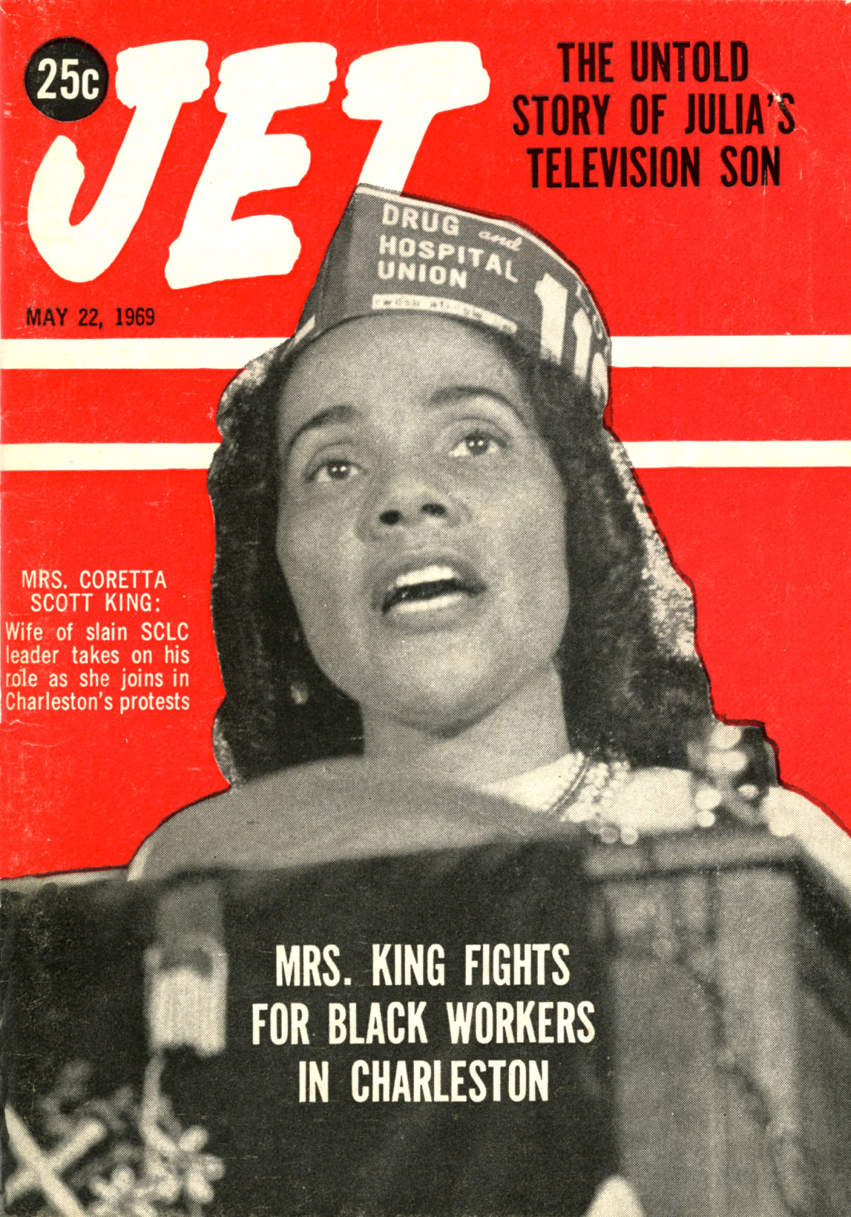 cecil_jetcover.jpg
